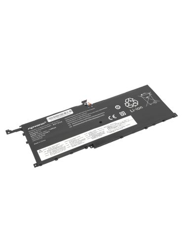 Bateria Movano do Lenovo X1-00HW028 - nazwa do poprawy