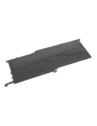 Bateria Movano do Lenovo X1-00HW028 - nazwa do poprawy