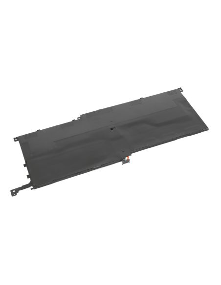 Bateria Movano do Lenovo X1-00HW028 - nazwa do poprawy