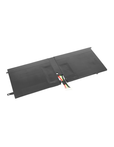Bateria Movano do Lenovo X1-45N1070 - nazwa do poprawy