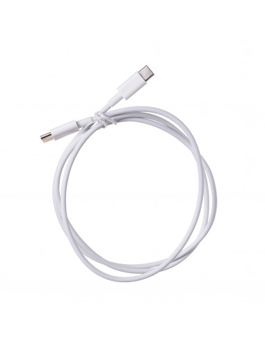 Ładowarka do Apple 29W PD USB-C