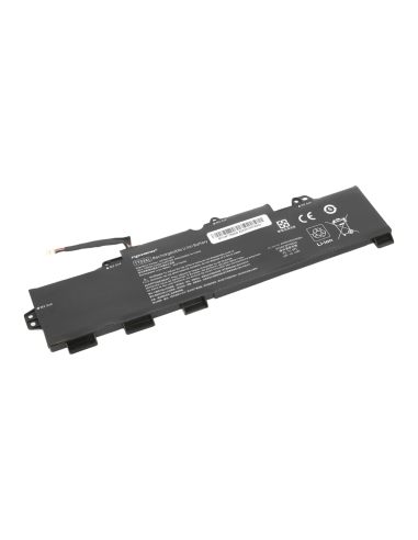 Bateria Movano do HP EliteBook 755 G5, 850 G5