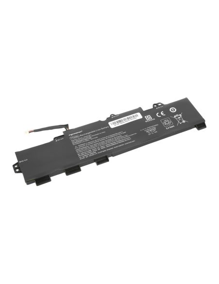 Bateria Movano do HP EliteBook 755 G5, 850 G5
