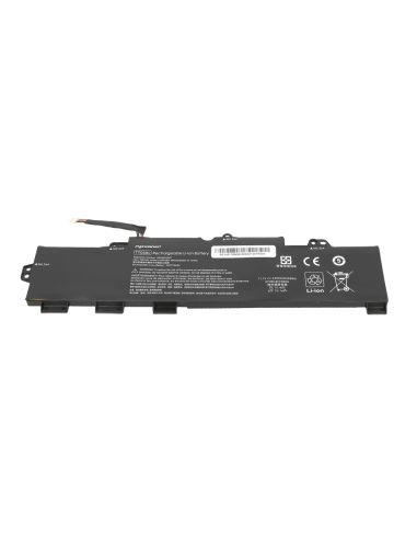 Bateria Movano do HP EliteBook 755 G5, 850 G5