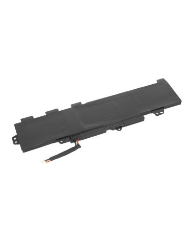Bateria Movano do HP EliteBook 755 G5, 850 G5