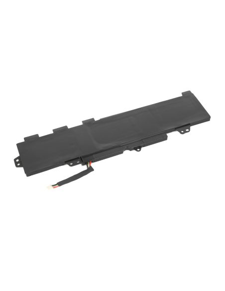 Bateria Movano do HP EliteBook 755 G5, 850 G5