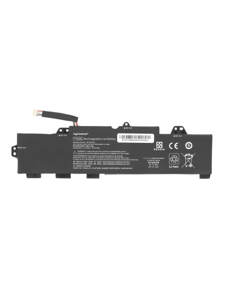 Bateria Movano do HP EliteBook 755 G5, 850 G5