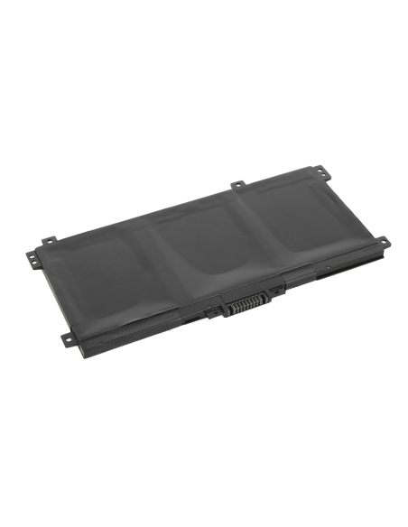 Bateria Mitsu do HP Envy 17, x360 15