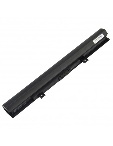 PA5185U-1BRS Batterie für Laptop Toshiba