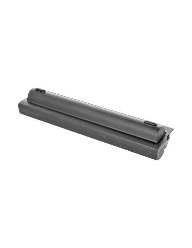 Bateria Movano do Dell Latitude E6220, E6320 (6600 mAh)