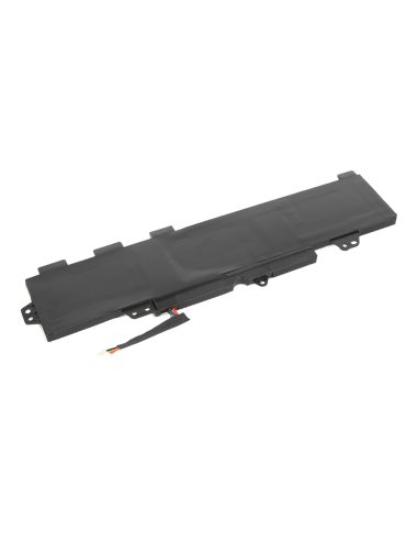 Bateria Mitsu do HP EliteBook 755 G5, 850 G5