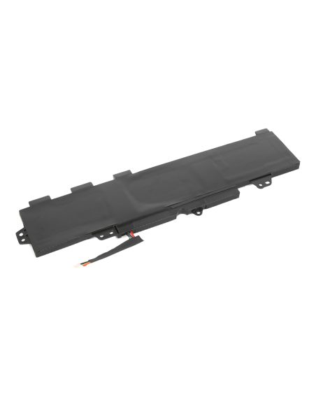 Bateria Mitsu do HP EliteBook 755 G5, 850 G5
