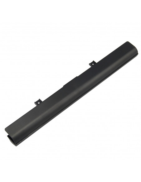 PA5185U-1BRS Batterie für Laptop Toshiba