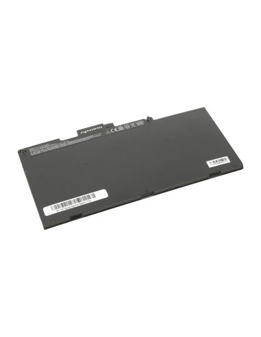 Bateria Movano do HP EliteBook 840, 850, 755, G4