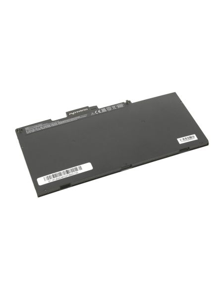 Bateria Movano do HP EliteBook 840, 850, 755, G4