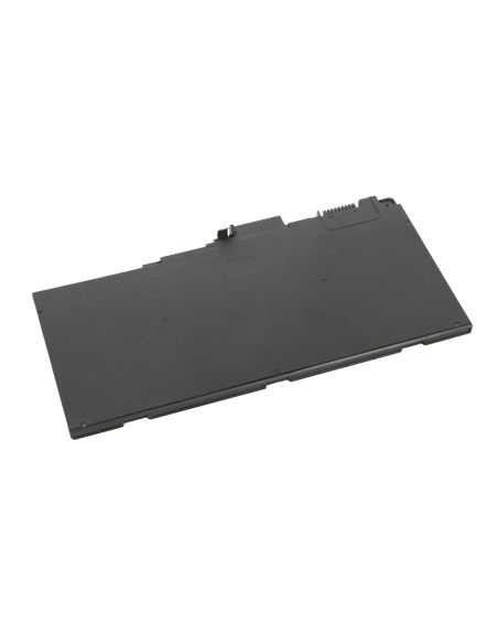 Bateria Movano do HP EliteBook 840, 850, 755, G4