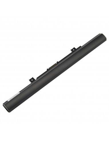 PA5185U-1BRS Batterie für Laptop Toshiba