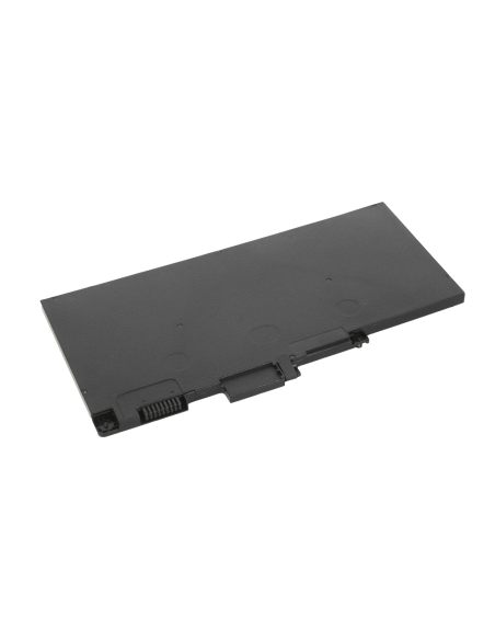 Bateria Mitsu do HP EliteBook 840, 850, 755, G4