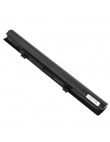 PA5185U-1BRS Batterie für Laptop Toshiba