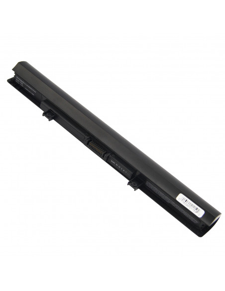 PA5185U-1BRS Batterie für Laptop Toshiba