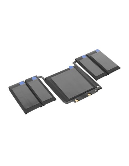 Bateria Movano do Apple MacBook Pro 13 A1706 (A1819)