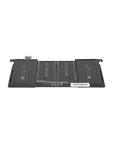 Bateria Movano do Apple MacBook Air 11" - A1370  (2010 r.)