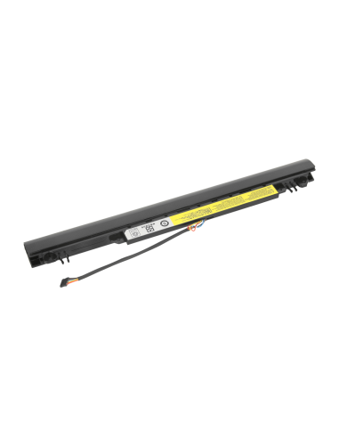 Bateria Movano do Lenovo IdeaPad 110-15IBR