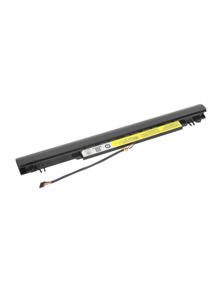 Bateria Movano do Lenovo IdeaPad 110-15IBR