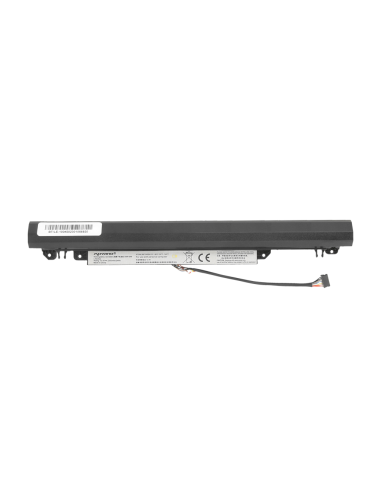 Bateria Movano do Lenovo IdeaPad 110-15IBR