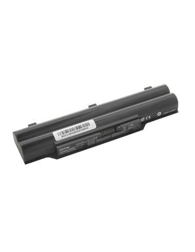 Bateria Mitsu do Fujitsu A532, AH532