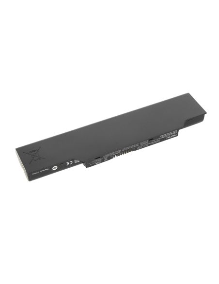 Bateria Mitsu do Fujitsu A532, AH532
