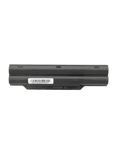 Bateria Mitsu do Fujitsu A532, AH532