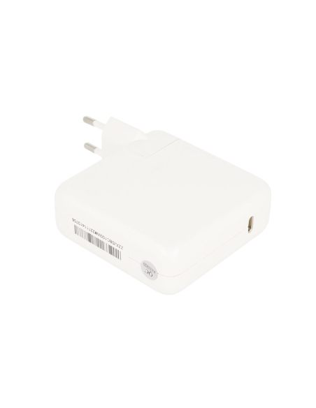 Zasilacz Movano 100W USB type C USB-C