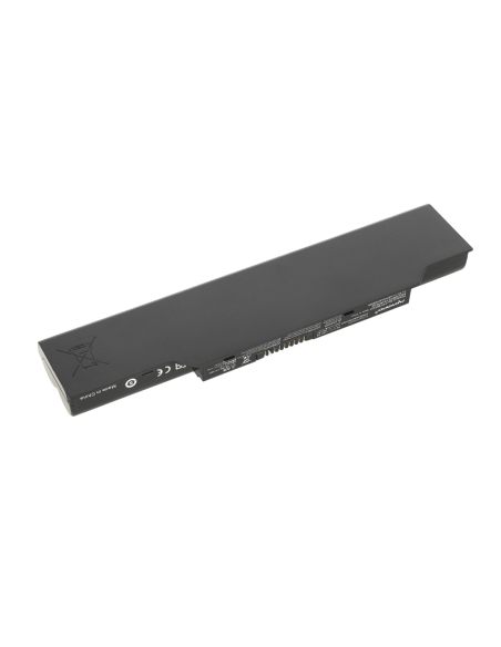 Bateria Movano do Fujitsu A532, AH532
