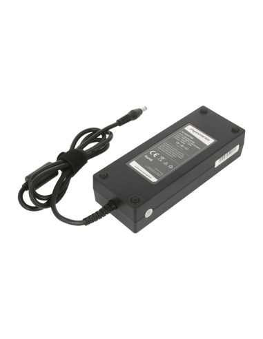 Zasilacz Movano 15.6v 7.05a (5.5x2.5) 110W do Panasonic