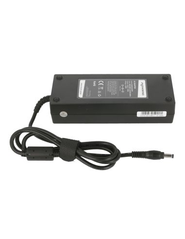 Zasilacz Movano 15.6v 7.05a (5.5x2.5) 110W do Panasonic