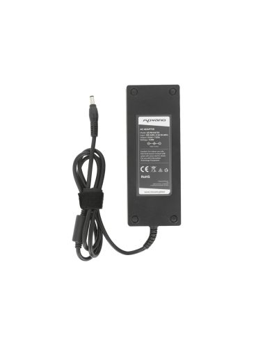 Zasilacz Movano 15.6v 7.05a (5.5x2.5) 110W do Panasonic