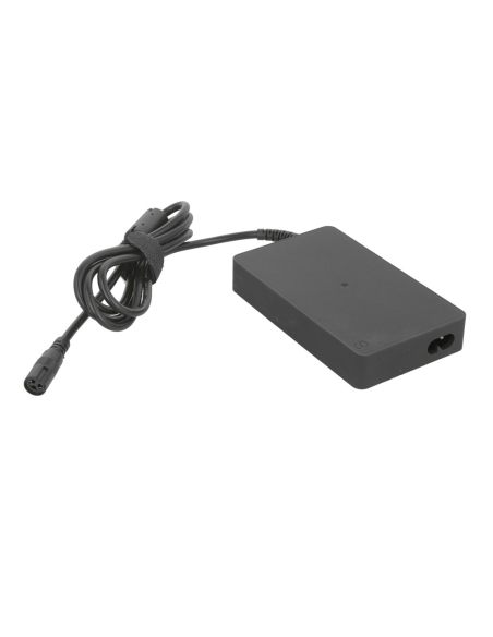 Zasilacz Movano uniwersalny 65W - 10 wtyków