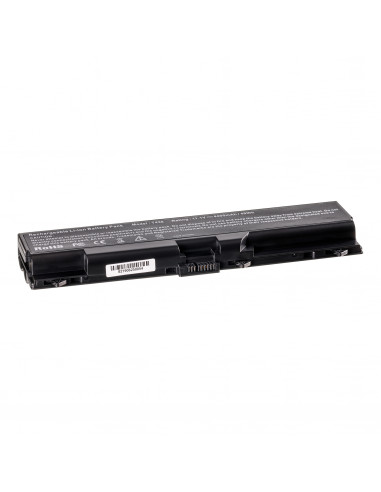 Bateria do Lenovo ThinkPad L430 L530...