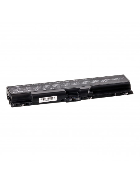 Bateria do Lenovo ThinkPad L430 L530 T430 T530