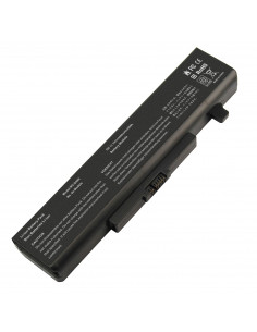 Batterie do Lenovo G500...