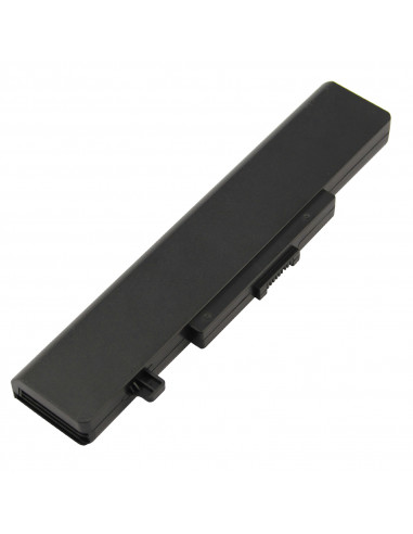 Bateria do Lenovo G500 G505 G510 G580...