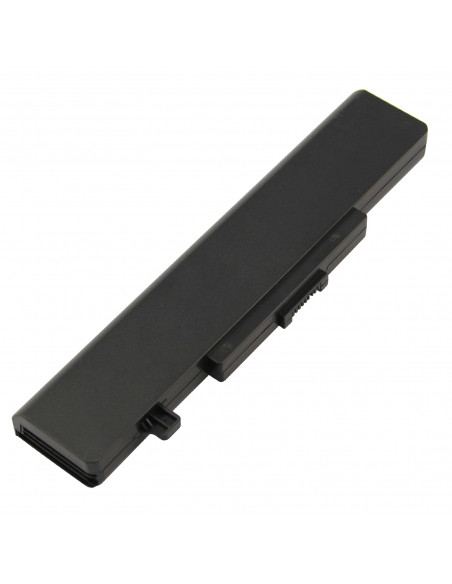 Bateria do Lenovo G500 G505 G510 G580 G585 G700