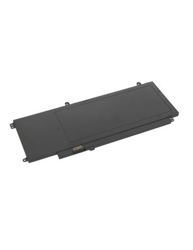 Bateria Mitsu do Dell Inspiron 15 (7547), 15 (7548)
