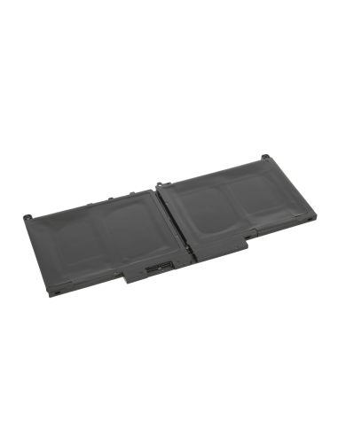 Bateria Movano do Dell Latitude E7270, E7470 (5800mAh)