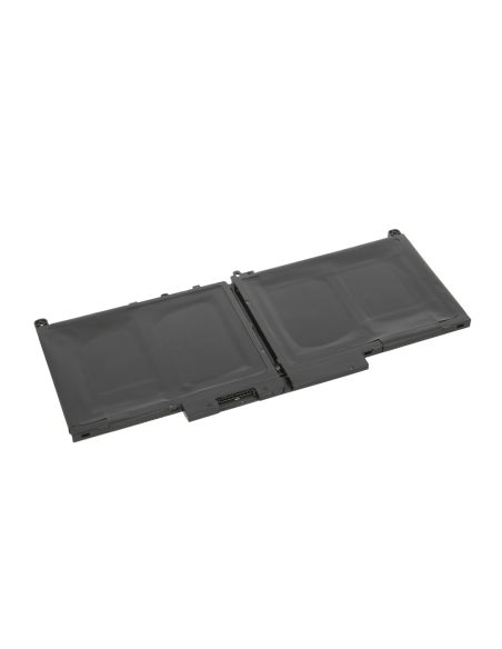 Bateria Movano do Dell Latitude E7270, E7470 (5800mAh)