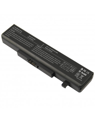 Batterie do Lenovo G500 G505 G510...