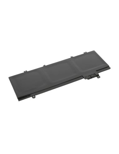 Bateria Mitsu do Lenovo ThinkPad T480s