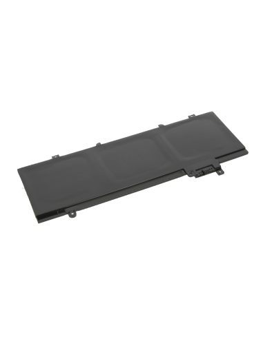 Bateria Movano do Lenovo ThinkPad T480s