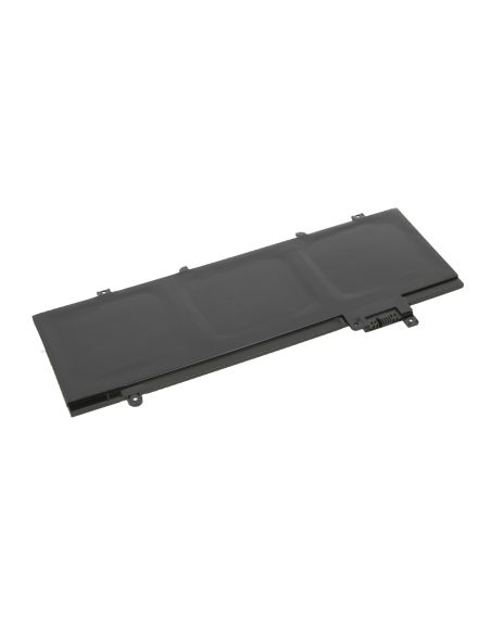 Bateria Movano do Lenovo ThinkPad T480s